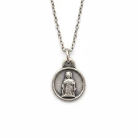 Other Pendants